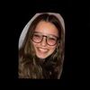 brandiwilson144